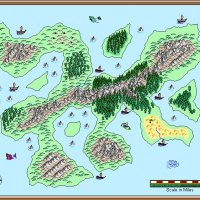 Random-Continent-Map-1.jpg
