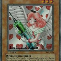 lilyenglish.jpg