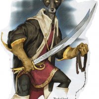 jackallord.JPG