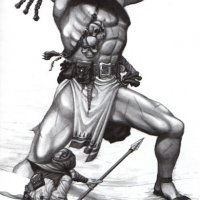 SandGiant.JPG