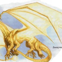 sunwyrm.JPG