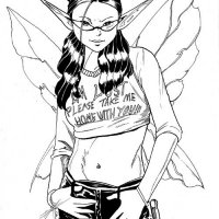 faerie-bad-ass.jpg