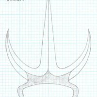 handblade11.jpg