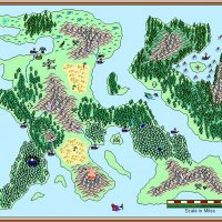 Random-Continent-Map-2.jpg