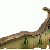 Map1.gif