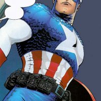 CapOutcast001.jpg