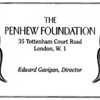 foundation_card.jpg