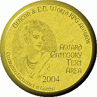Medal Basic Template Gold 2004 200px.gif