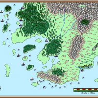 Random-Continent-Map-4.jpg