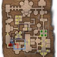 jzadiruneplayer (trajet silence).JPG