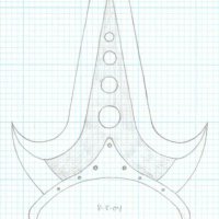 handblade13.jpg
