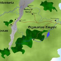 Bismarian Empire.jpg