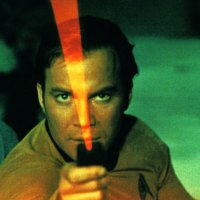 kirk-phaser.jpg