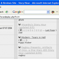 screen.PNG
