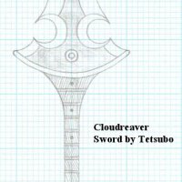 sword126.jpg