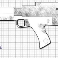 ENP Cameron and Sooch Model 6.jpg