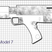 ENP Cameron and Sooch Model 7.jpg