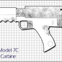 ENP Cameron and Sooch Model 7C.jpg