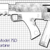 ENP Cameron and Sooch Model 7SD.jpg