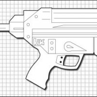 hk-bmp9A.jpg