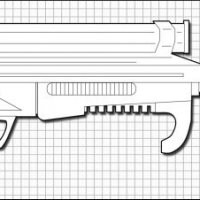 hk-bmp9A4.jpg