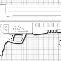 hk-bmp9K.jpg