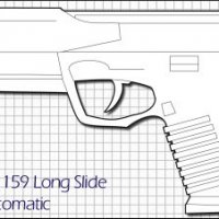 amt1159-long.jpg