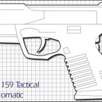 amt1159-tactical.jpg