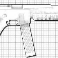 vektor-archer-sp10.jpg