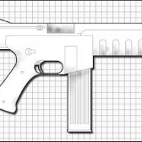 vektor-archer-sp12.jpg