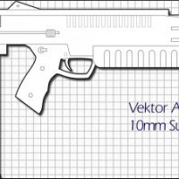 vektor-archer-xt70.jpg