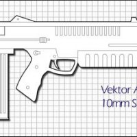 vektor-archer-xt72.jpg
