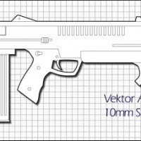 vektor-archer-xt73.jpg