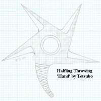 throwingsteel10.jpg
