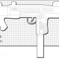 uzi-assault.jpg
