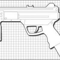 mp10-slimline.jpg
