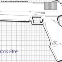 cs-operations-elite.jpg