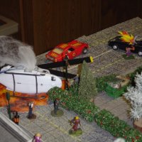 HelicopterGoBoom.JPG
