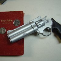 BrotherCooperIconography_JesusAndA44.JPG