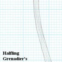 grenadierstaff.jpg