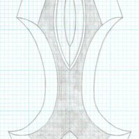 spear47.jpg