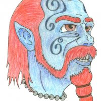 newmanfeegle.jpg