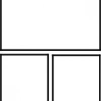tables.jpg