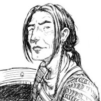 human_fighter_002.jpg