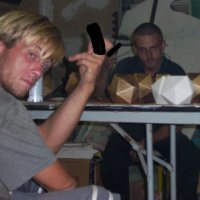 salute.jpg