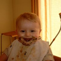 eating brains is fun.jpg