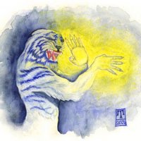 Rakshasa Monk.jpg