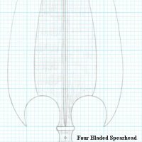 spear48.jpg