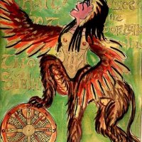 tarotsphinx.jpg