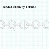 bladedchain.jpg